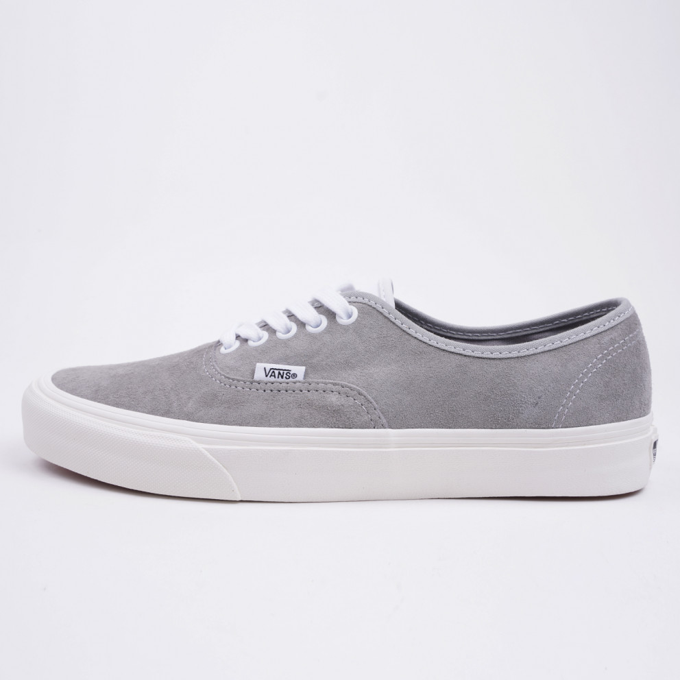 vans ua authentic