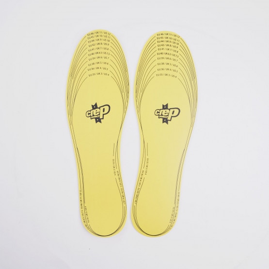 CREP Impact Shoe Insole