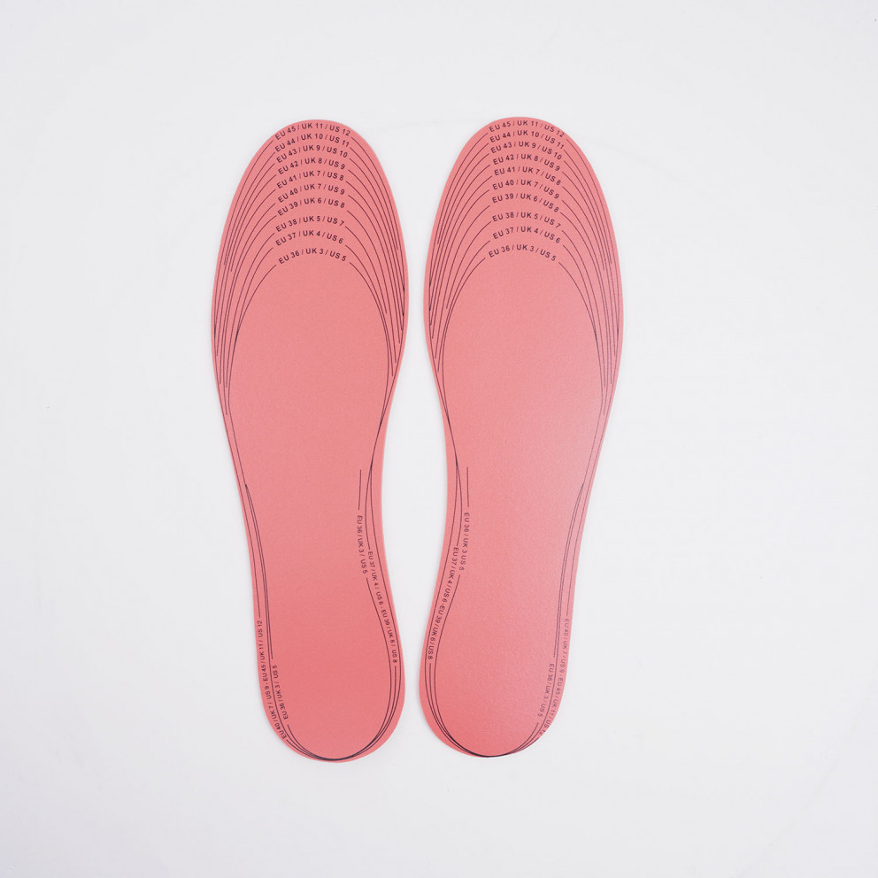 CREP Comfort Shoe Insole