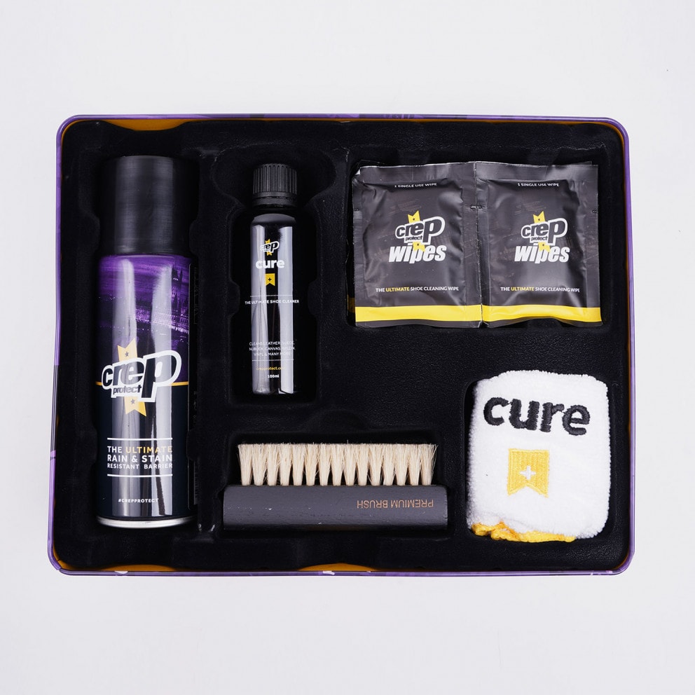 CREP Ultimate Gift Pack