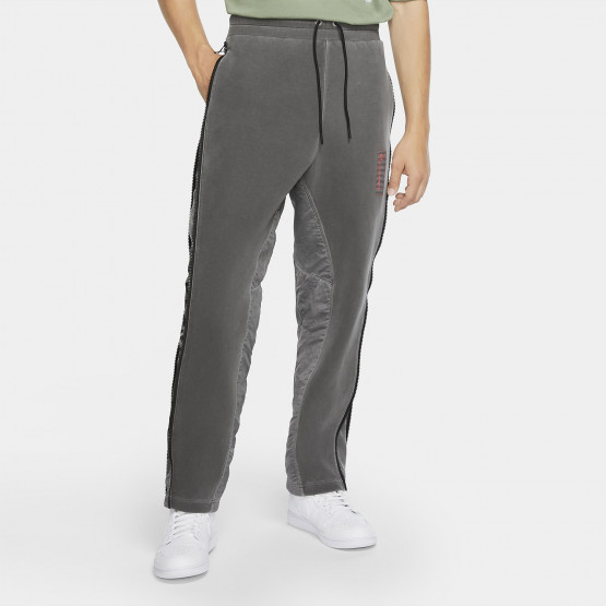 nike jordan 23eng flc pant