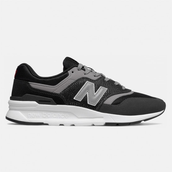 new balance gr 997