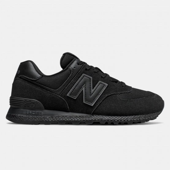 new balance 452 47.5