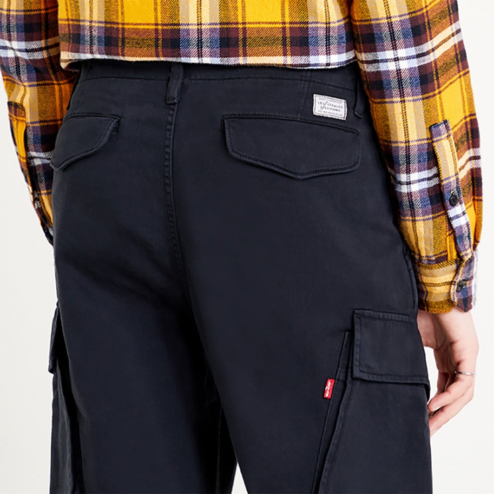 Levi's XX Taper Cargo Men's Trouser
