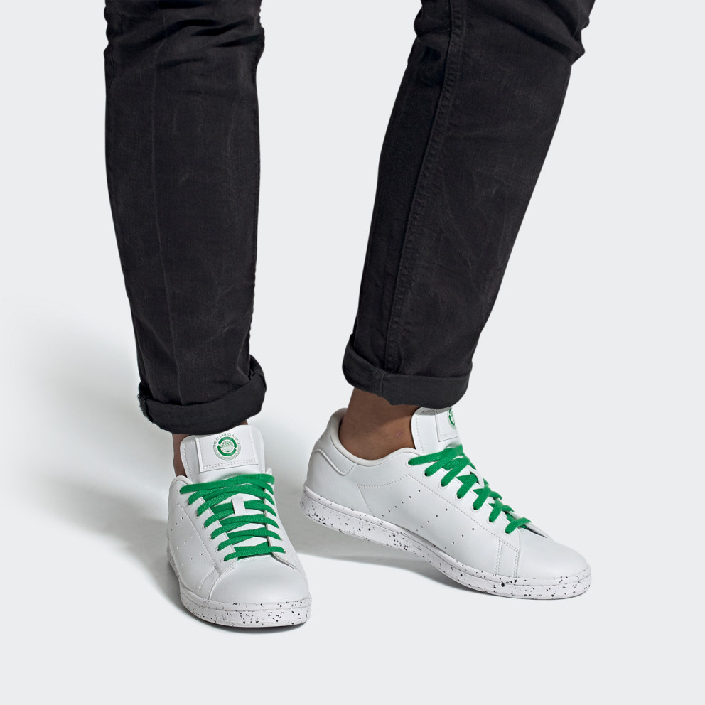 adidas stan smith uomo xvii