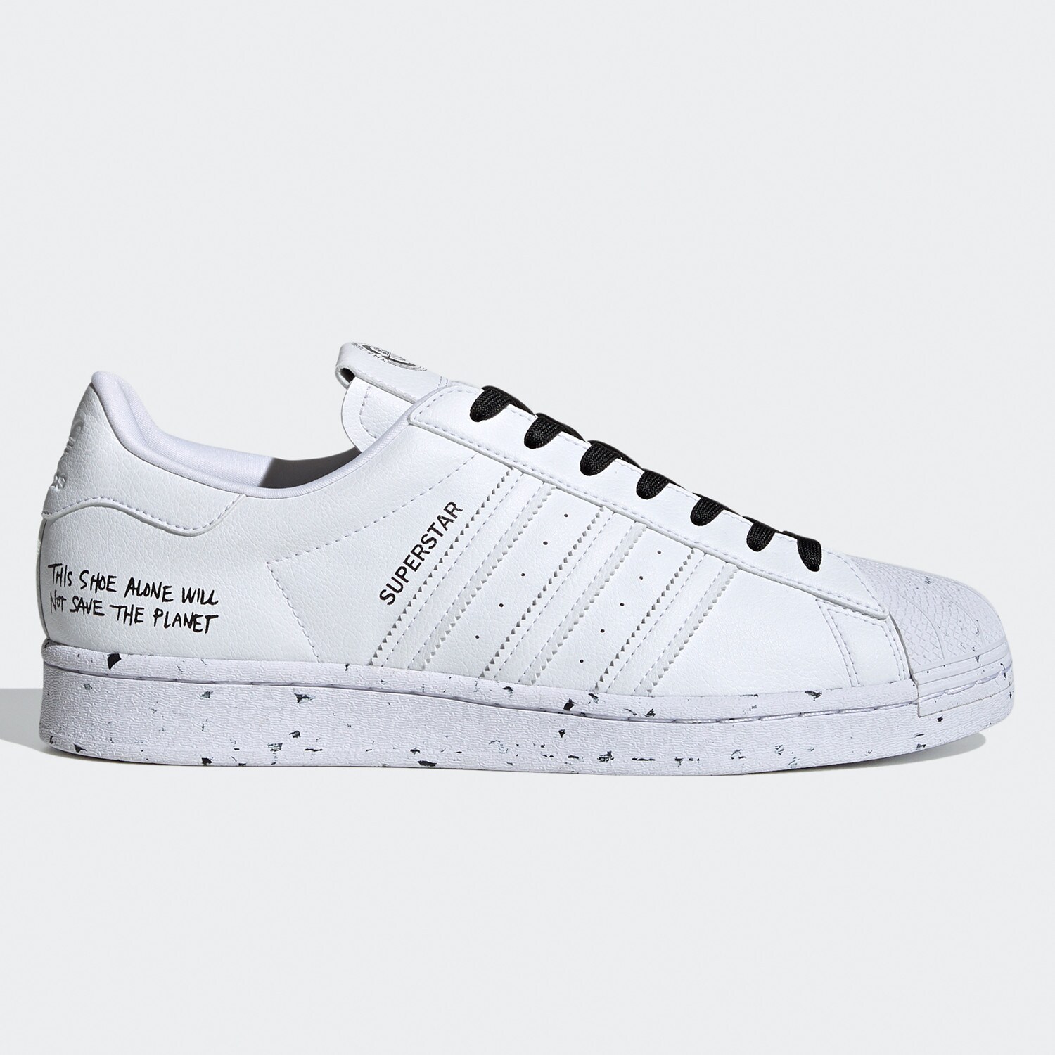adidas d96692