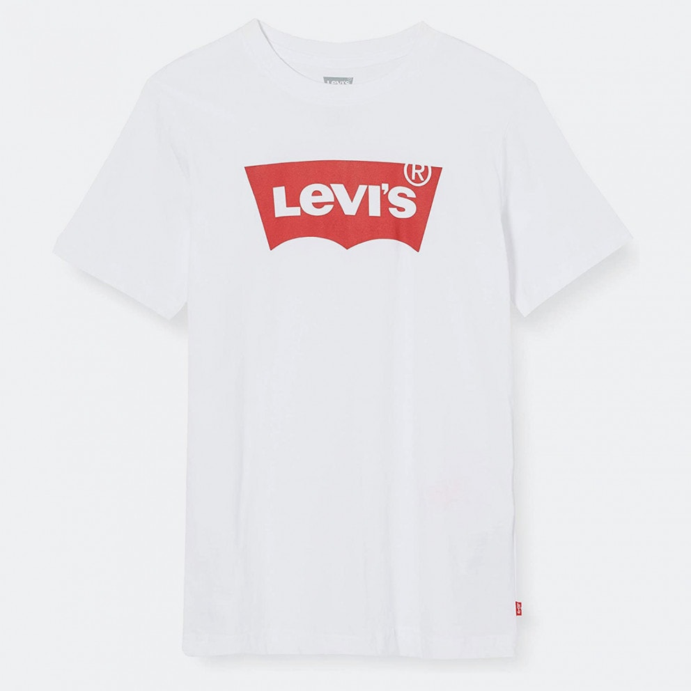 Levis Batwing Infants' Tee