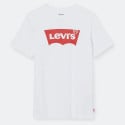 Levi's Batwing Βρεφικό T-shirt