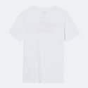 Levi's Batwing Βρεφικό T-shirt