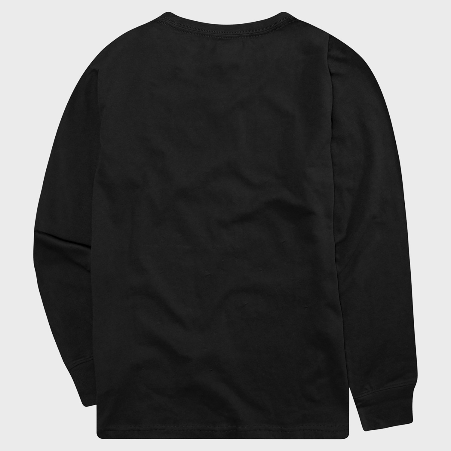 Levis Batwing Παιδική Μακρυμάνικη Μπλούζα (9000063720_1469) φωτογραφία