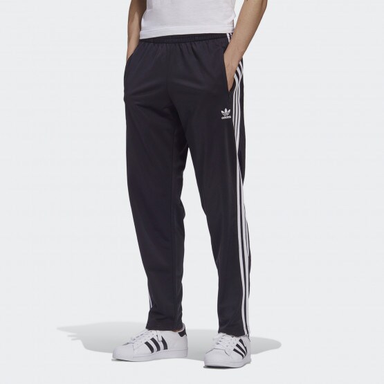 nike roshe run jogger pants