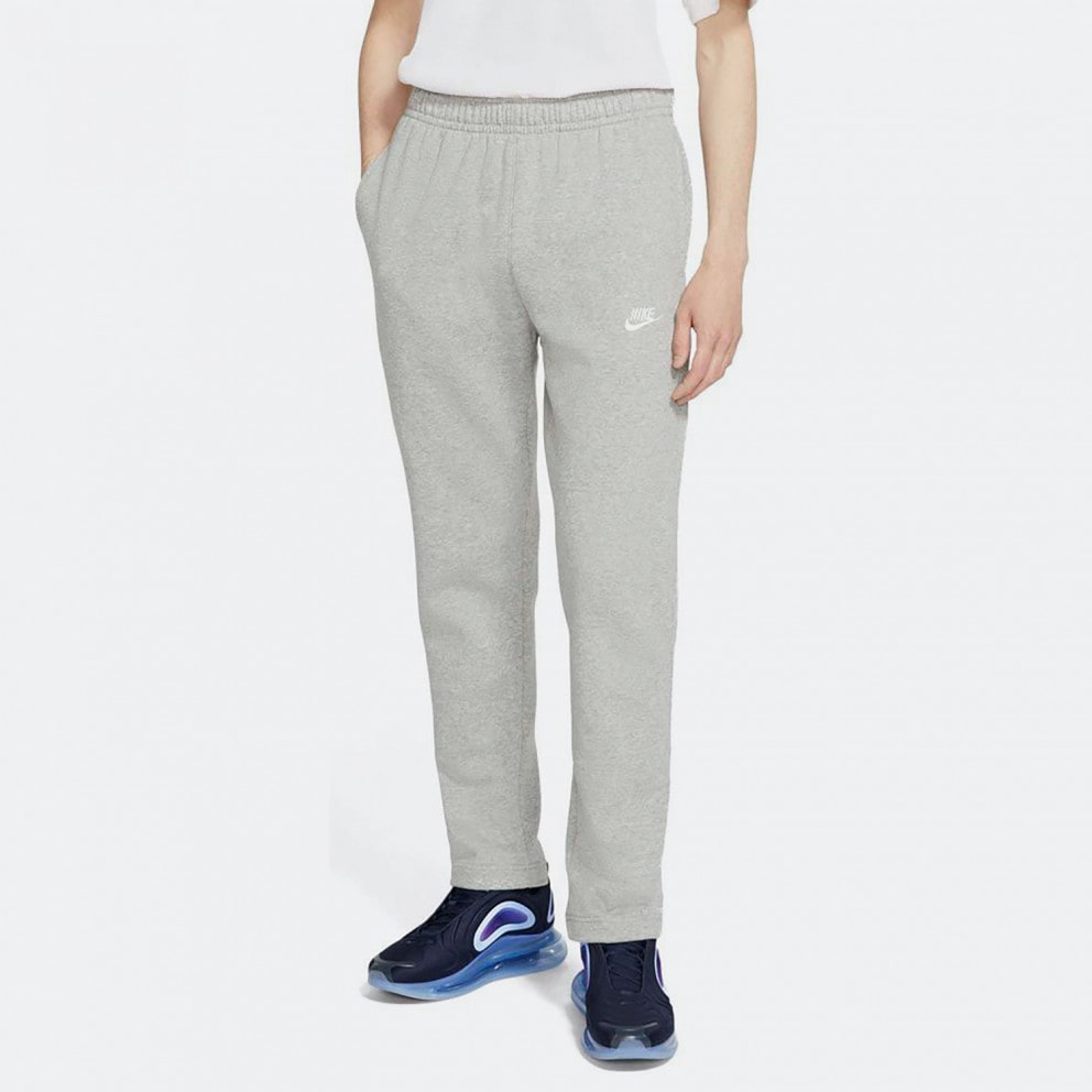 Nike Sportswear Club Fleece Men's Pants