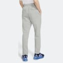 Nike Sportswear Club Fleece Men's Pants