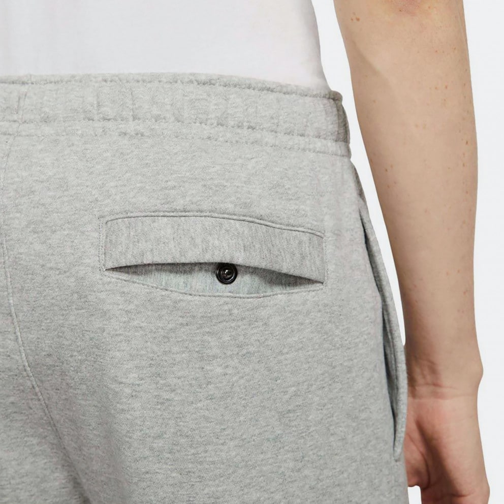 Nike Sportswear Club Fleece Men's Pants