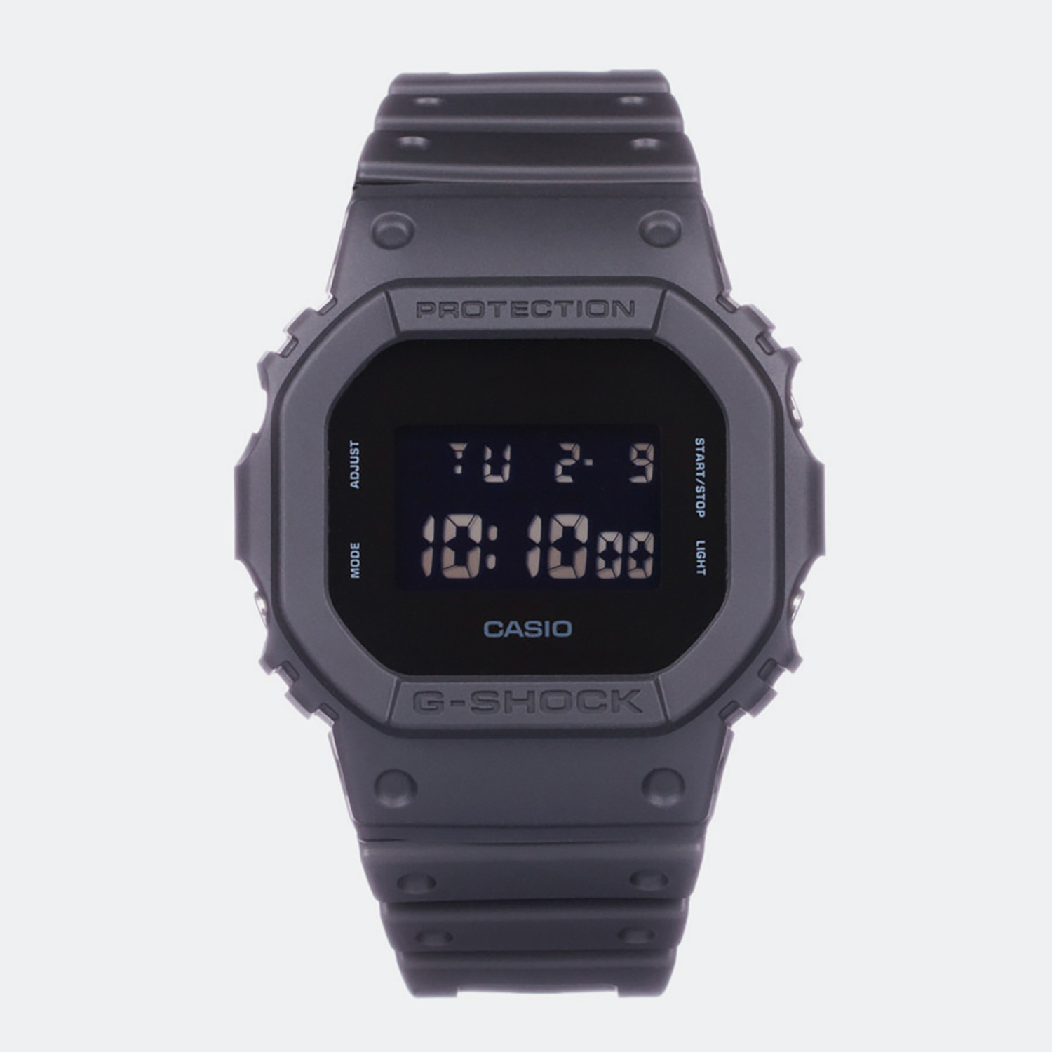 Casio Ρολόι Χειρός G-Shock