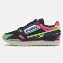 Puma Mile Rider Sunny Gatawa Women's Shoes