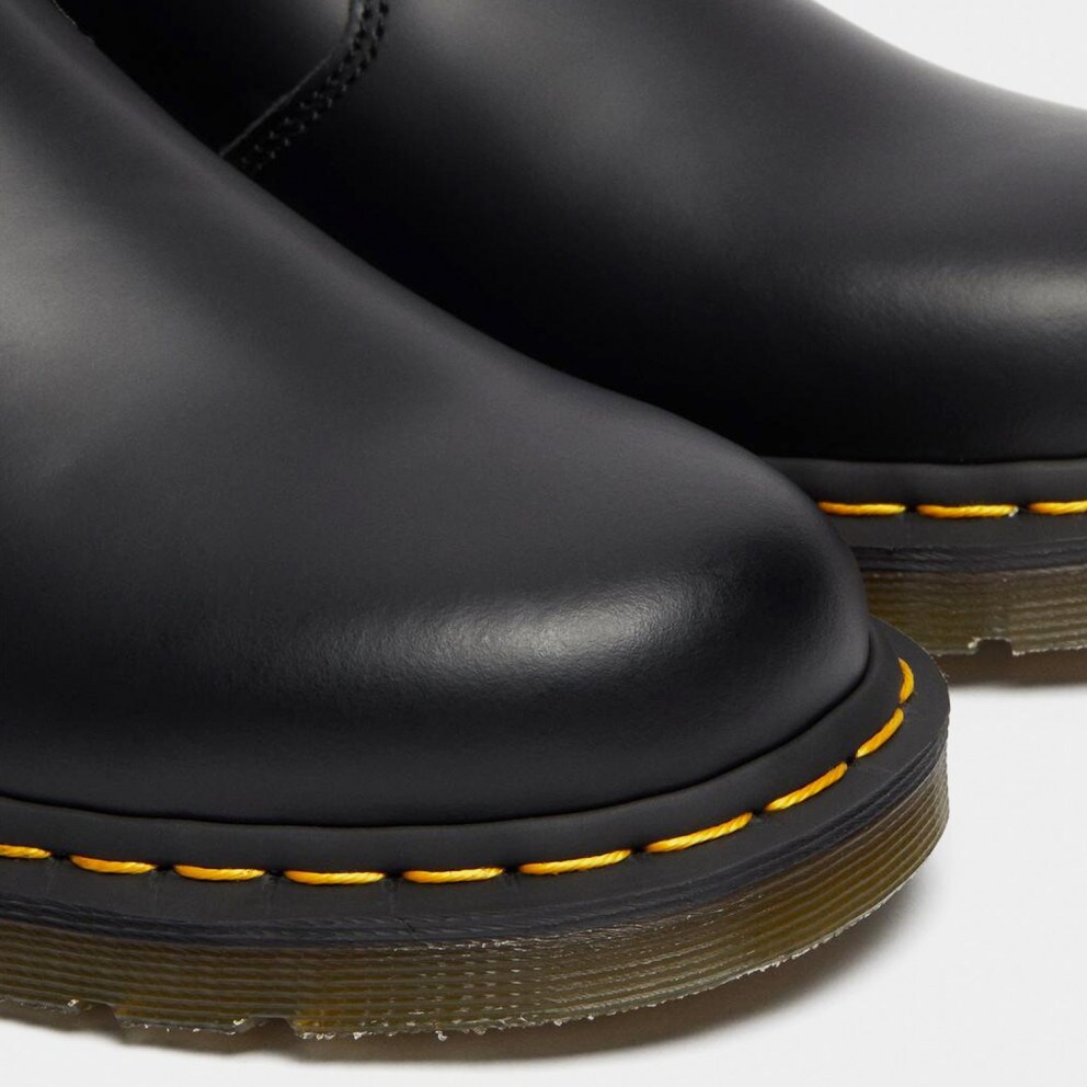 Dr.Martens 2976 YS Smooth Chelsea Ανδρικά Μποτάκια