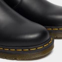 Dr.Martens 2976 YS Smooth Chelsea Men's Boots