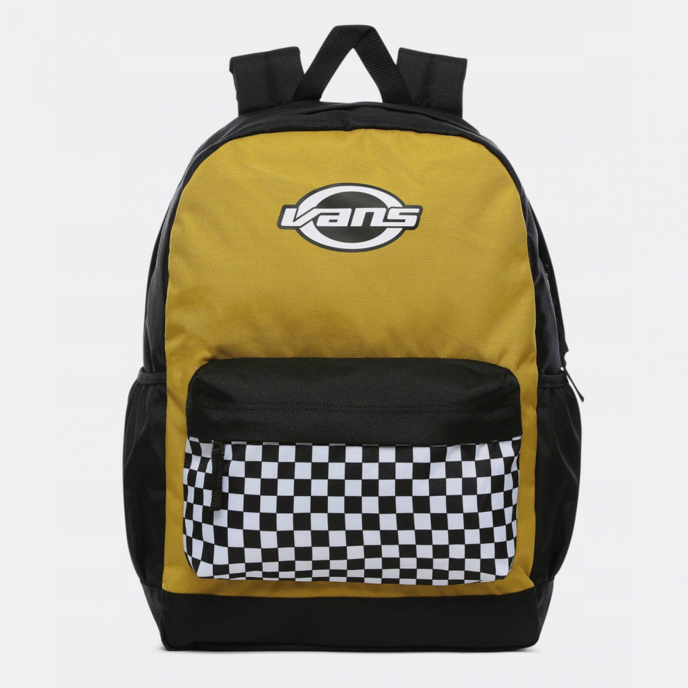 Vans Sporty Realm Plus Backpack