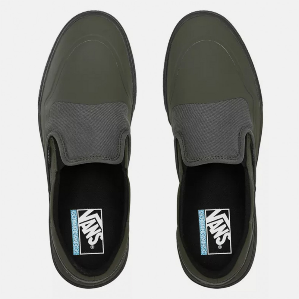 Vans Ua Mod Slip-On Ανδρικά Παπούτσια