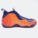 Nike Air Foamposite One