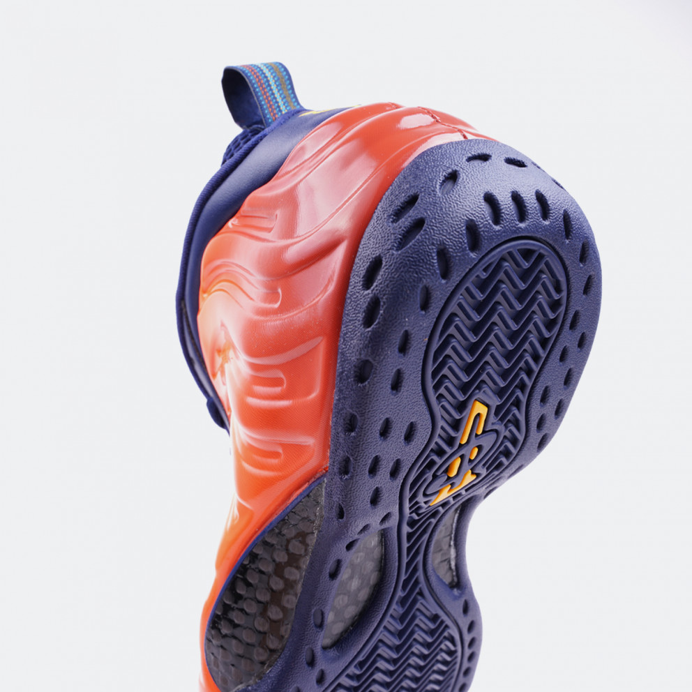 Nike Air Foamposite One Ανδρικά Παπούτσια