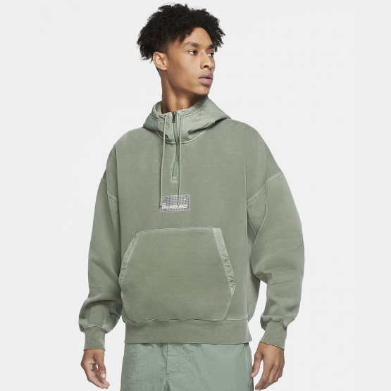 grey jordan jogging suit