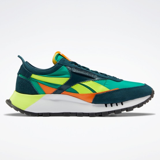 reebok shox shoes