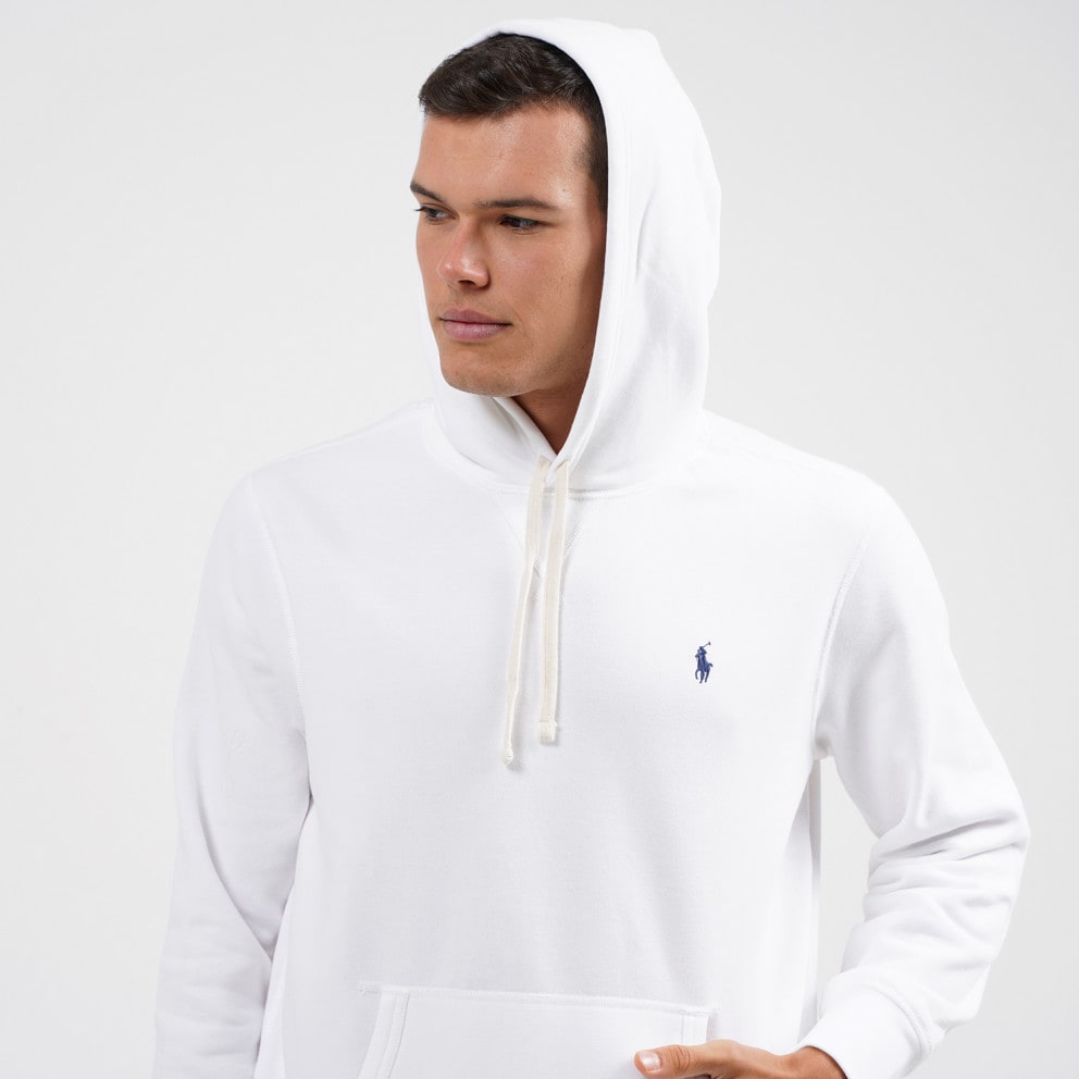 Polo Ralph Lauren Men's Hoodie