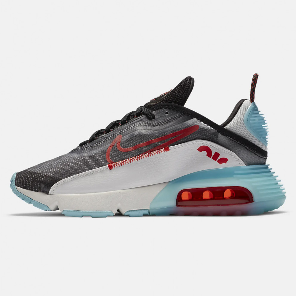 nike womens shoes for tennis
