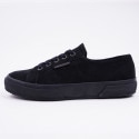 Superga 2750 Women's Shoes