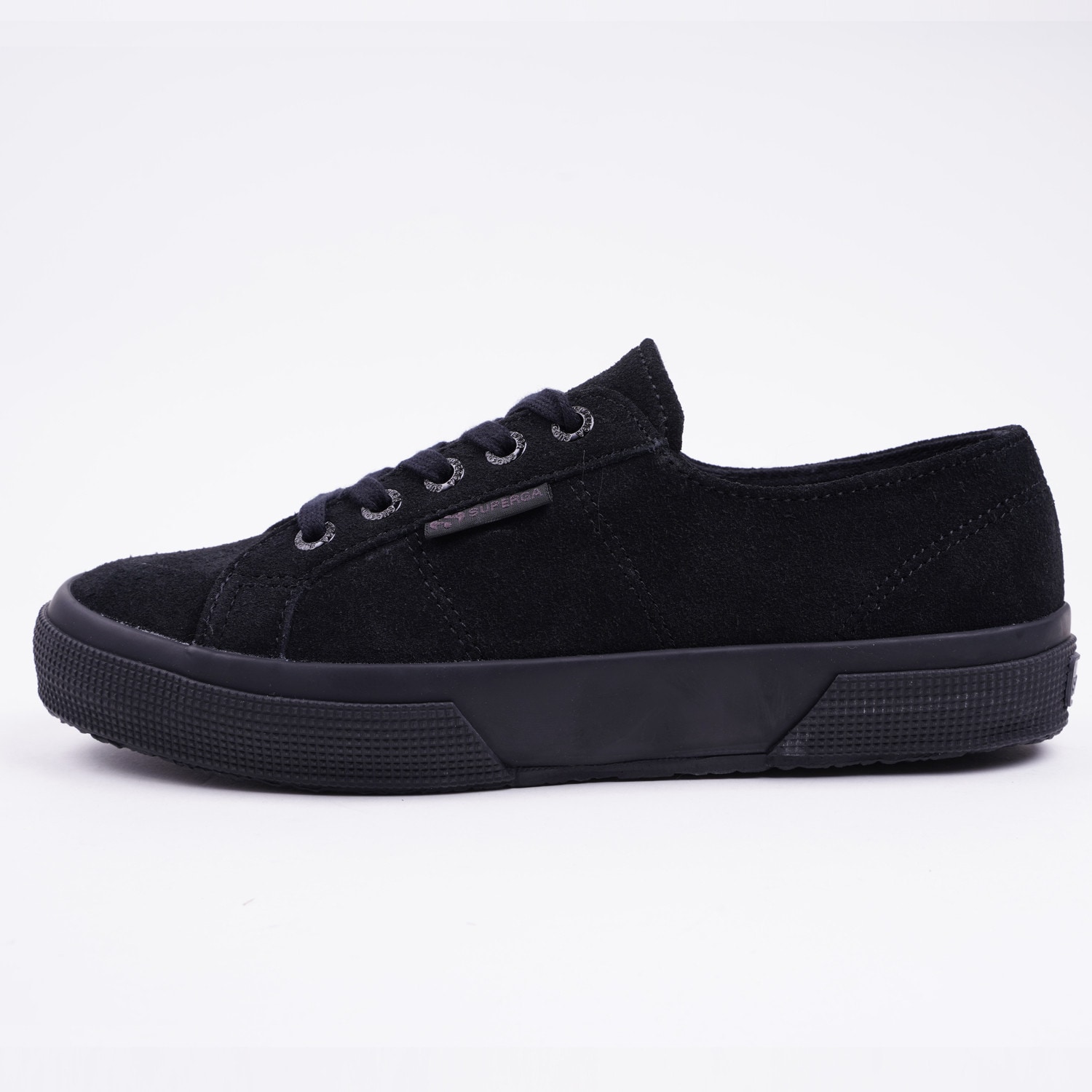 Superga 2750 Γυναικεία Παπούτσια (9000064477_11944)