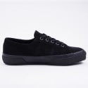 Superga 2750 Women's Shoes