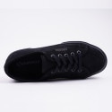 Superga 2750 Women's Shoes