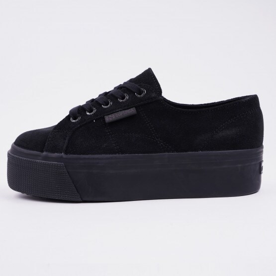 superga black friday