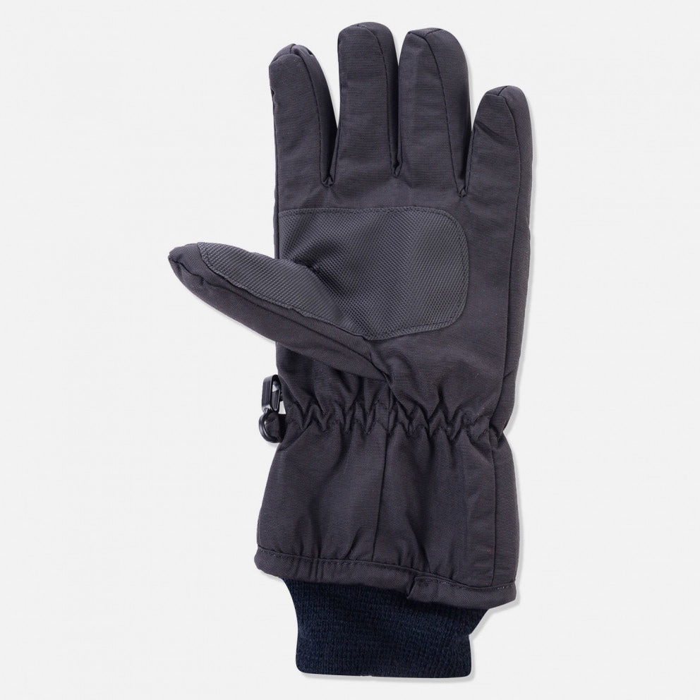 Jordan Jumpman Classics Ski Gloves 8-20 Παιδικά Γάντια