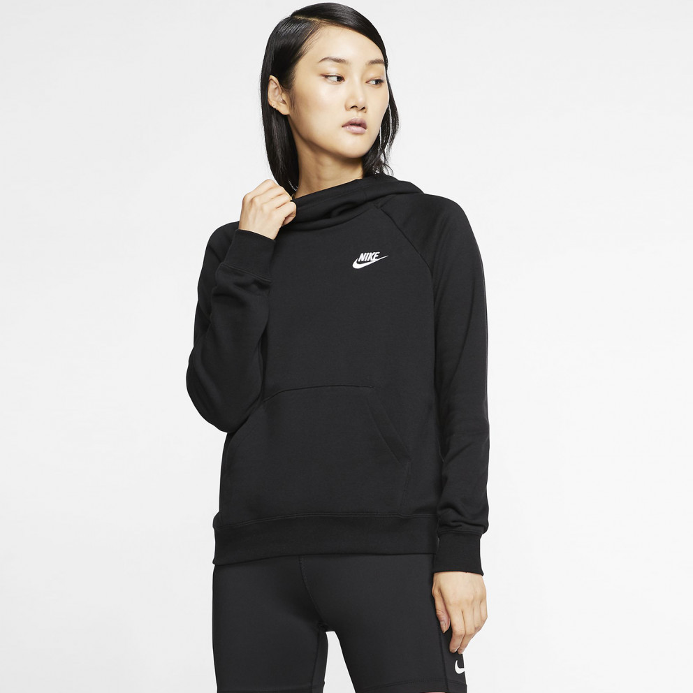 Nike Sportswear Essential Women’s Hoodie