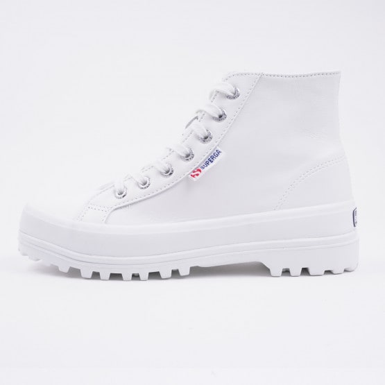superga black friday