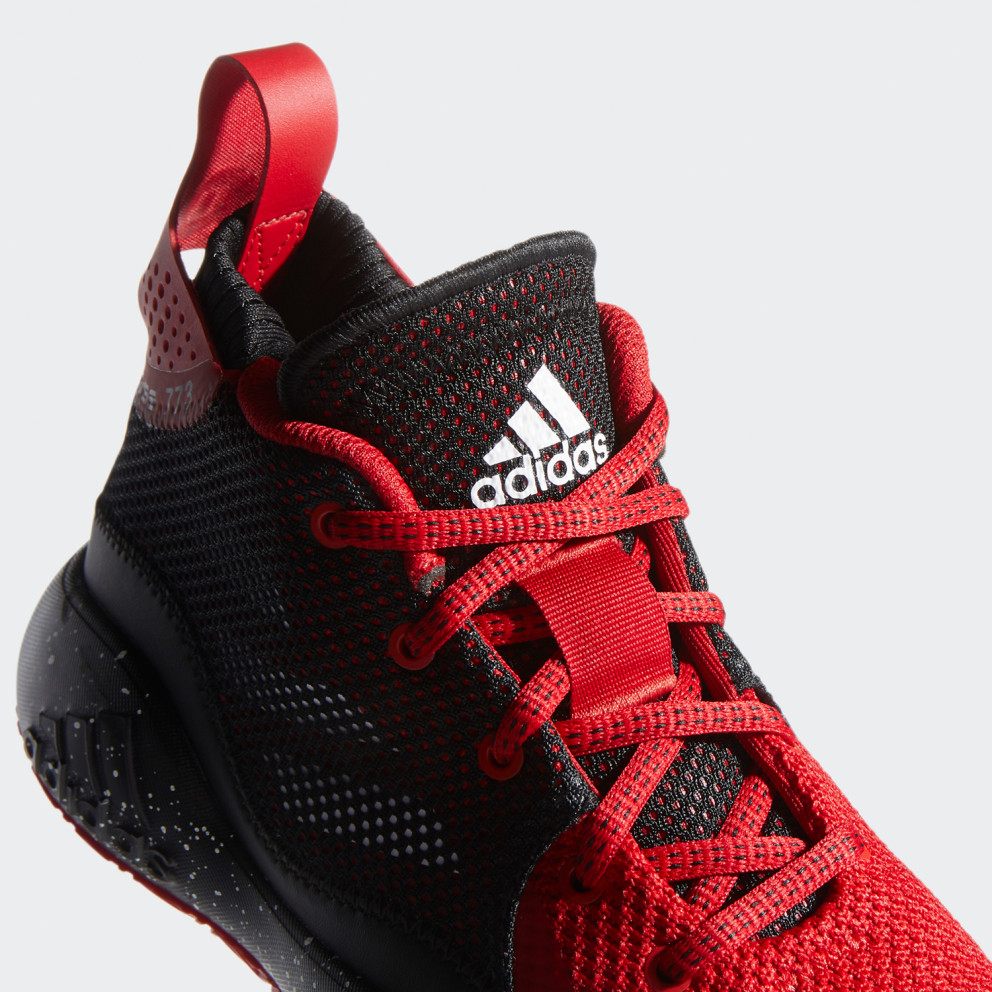 adidas performance d rose 773 2020 shoes