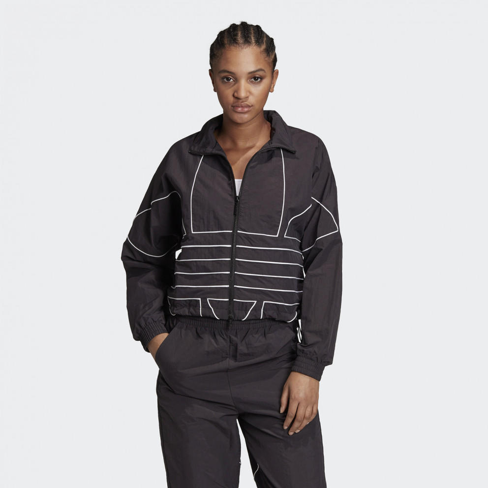 tt track pants