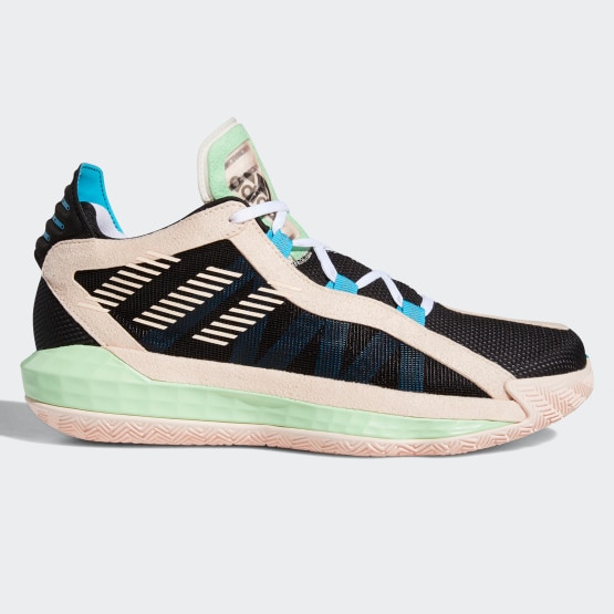 adidas nba clearance