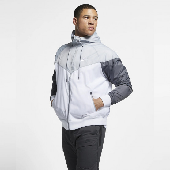 adidas equipment yellow cropped sweatshirt