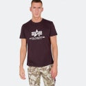 Alpha Industries Basic Men's T-Shirt