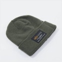 Alpha Industries Crew Men's Beanie