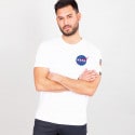 Alpha Industries Space Shuttle Ανδρικό T-Shirt