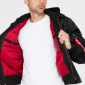 Alpha Industries MA-1 D-Tec Men's Jacket