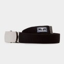 Obey Big Boy Web Belt Men's Belt