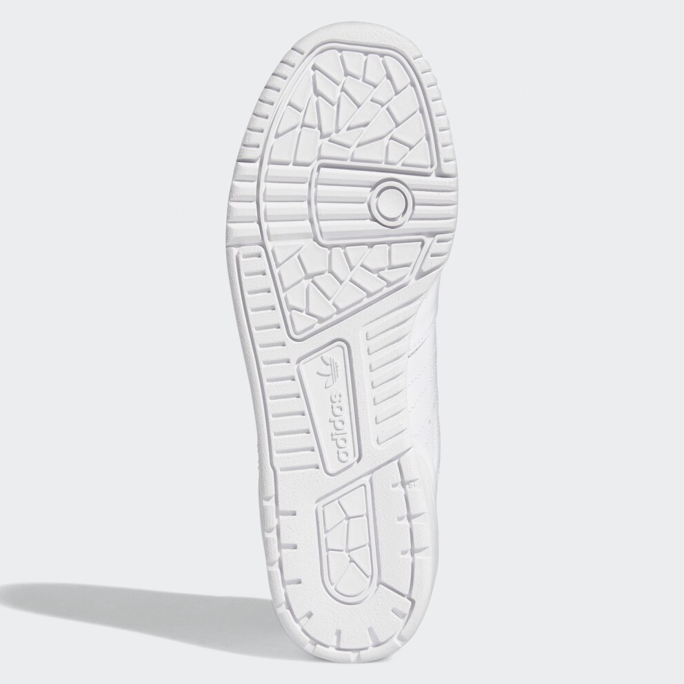 adidas caflaire intersport