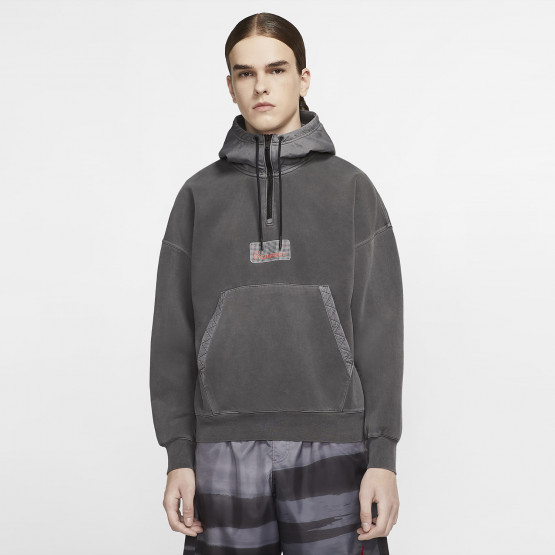nike jordan 23eng flc pant