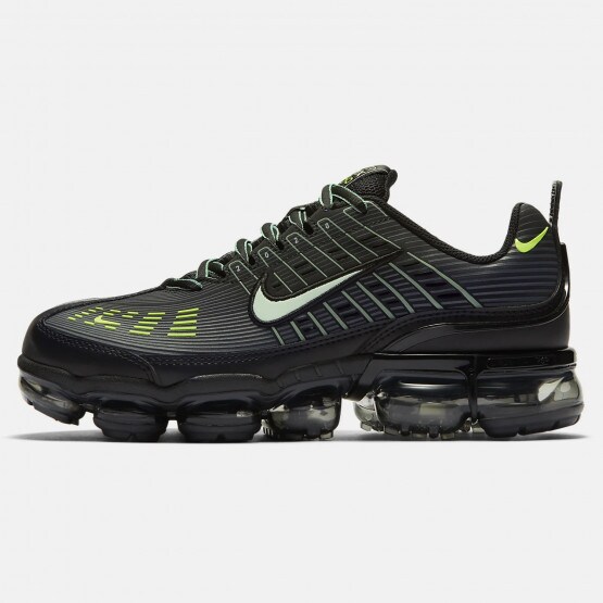 vapormax 47.5